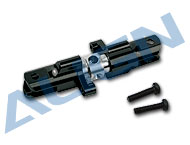 H25095A New Metal Tail Holder Set/Black